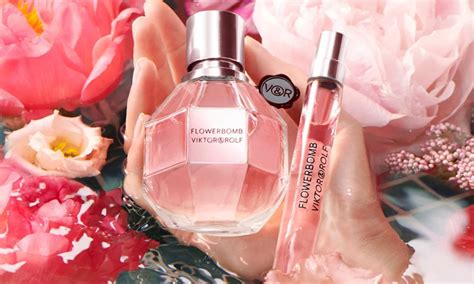 bath and body works flowerbomb dupe|viktor rolf flowerbomb dupe.